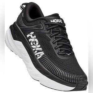 Hoka One One Bondi 7, Women, Size 8.5